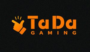 Tada Gaming