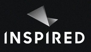 Inspired Gaming
