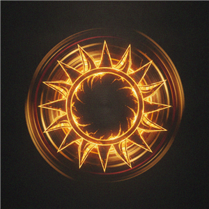 Maxispin