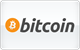 Bitcoin cryptocurrency betaalmethode bij MaxiSpin Casino
