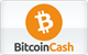 Bitcoin Cash cryptocurrency betaalmethode bij MaxiSpin Casino