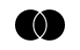 Mastercard betaaloptie bij MaxiSpin Casino