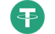 maxispingokken-nl_usdt@2x_2