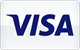 Visa creditcard betaaloptie bij MaxiSpin Casino