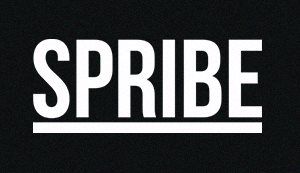 Spribe